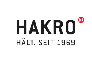 HAKRO Logo